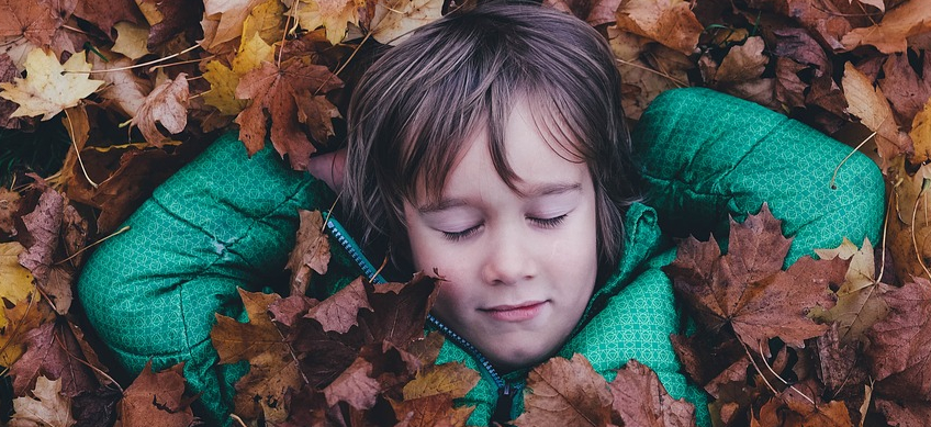 How to Promote Listening Skills in Your Child